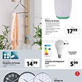 Antevisão Folheto LIDL Promoções de 20 a 26  julho d28.jpg